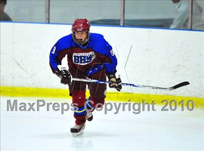 Thumbnail 1 in Brookfield/Bethel/Danbury @ Milford photogallery.