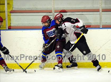 Thumbnail 2 in Brookfield/Bethel/Danbury @ Milford photogallery.