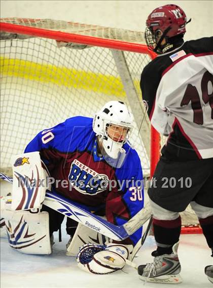 Thumbnail 2 in Brookfield/Bethel/Danbury @ Milford photogallery.