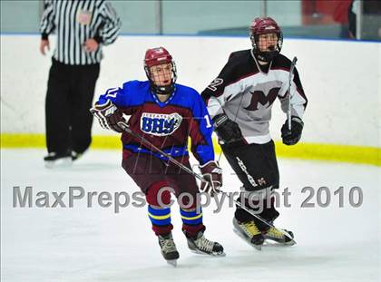 Thumbnail 3 in Brookfield/Bethel/Danbury @ Milford photogallery.