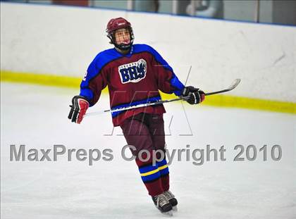 Thumbnail 2 in Brookfield/Bethel/Danbury @ Milford photogallery.