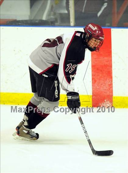 Thumbnail 1 in Brookfield/Bethel/Danbury @ Milford photogallery.