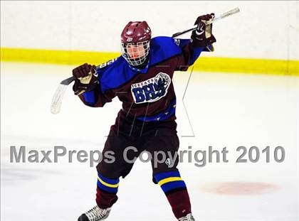 Thumbnail 3 in Brookfield/Bethel/Danbury @ Milford photogallery.