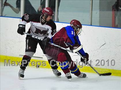 Thumbnail 2 in Brookfield/Bethel/Danbury @ Milford photogallery.