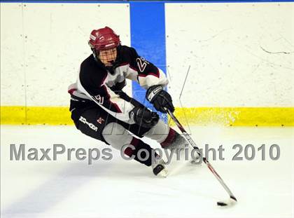 Thumbnail 2 in Brookfield/Bethel/Danbury @ Milford photogallery.