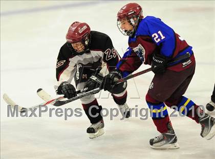 Thumbnail 1 in Brookfield/Bethel/Danbury @ Milford photogallery.