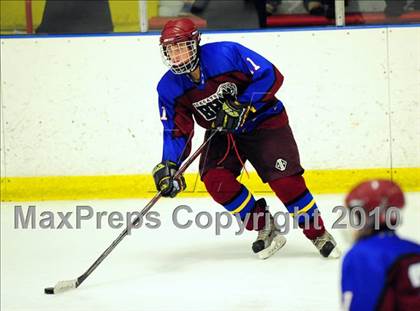 Thumbnail 1 in Brookfield/Bethel/Danbury @ Milford photogallery.