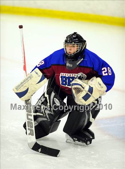 Thumbnail 2 in Brookfield/Bethel/Danbury @ Milford photogallery.