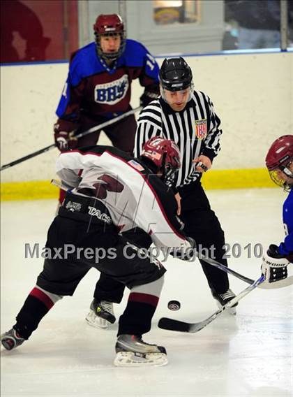 Thumbnail 3 in Brookfield/Bethel/Danbury @ Milford photogallery.