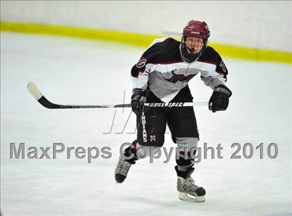 Thumbnail 3 in Brookfield/Bethel/Danbury @ Milford photogallery.