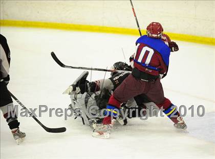 Thumbnail 1 in Brookfield/Bethel/Danbury @ Milford photogallery.