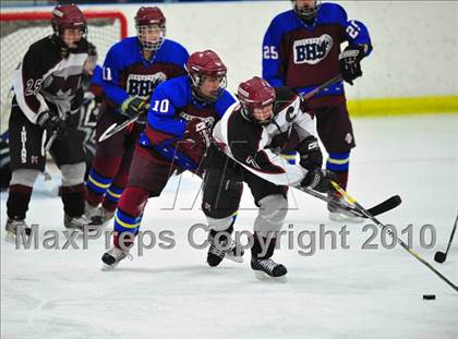 Thumbnail 2 in Brookfield/Bethel/Danbury @ Milford photogallery.