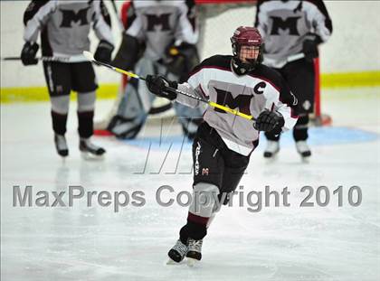 Thumbnail 1 in Brookfield/Bethel/Danbury @ Milford photogallery.