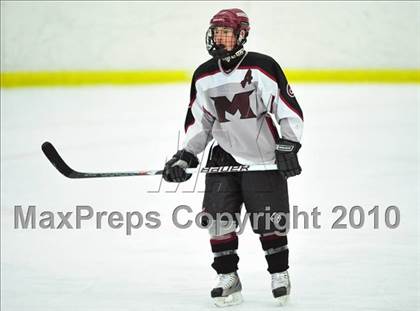 Thumbnail 1 in Brookfield/Bethel/Danbury @ Milford photogallery.