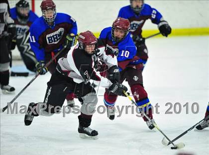Thumbnail 2 in Brookfield/Bethel/Danbury @ Milford photogallery.