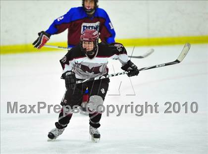 Thumbnail 3 in Brookfield/Bethel/Danbury @ Milford photogallery.