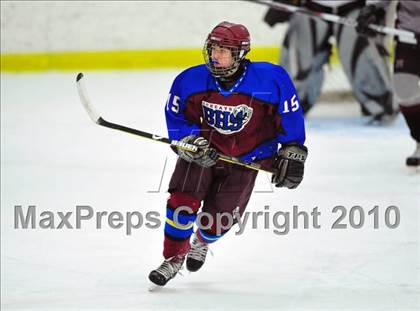 Thumbnail 1 in Brookfield/Bethel/Danbury @ Milford photogallery.