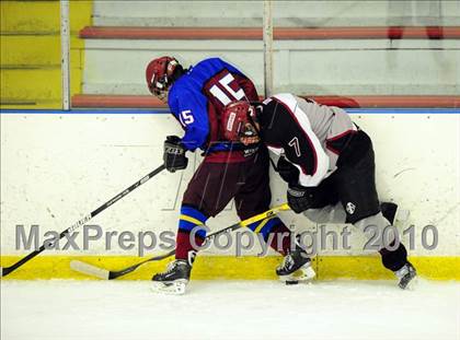 Thumbnail 1 in Brookfield/Bethel/Danbury @ Milford photogallery.