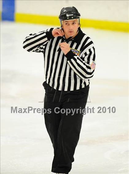 Thumbnail 2 in Brookfield/Bethel/Danbury @ Milford photogallery.