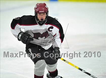 Thumbnail 3 in Brookfield/Bethel/Danbury @ Milford photogallery.