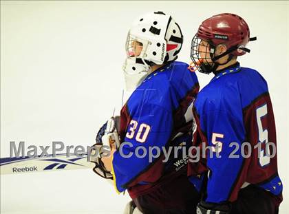 Thumbnail 1 in Brookfield/Bethel/Danbury @ Milford photogallery.