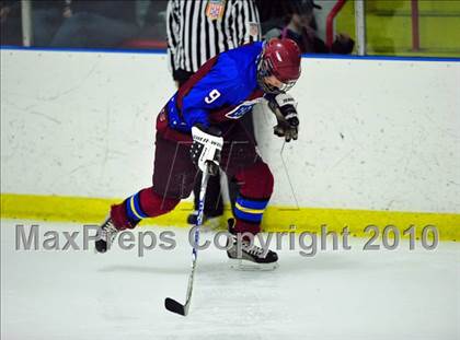 Thumbnail 3 in Brookfield/Bethel/Danbury @ Milford photogallery.