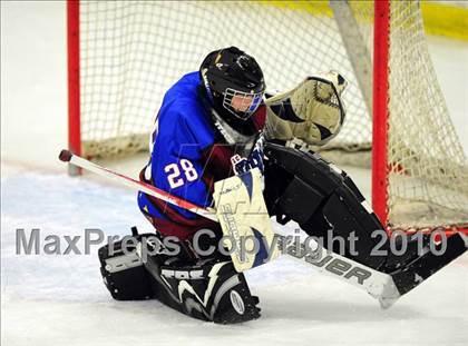 Thumbnail 1 in Brookfield/Bethel/Danbury @ Milford photogallery.