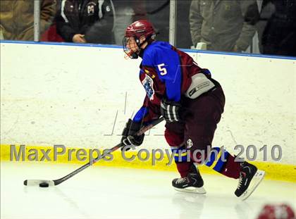 Thumbnail 2 in Brookfield/Bethel/Danbury @ Milford photogallery.