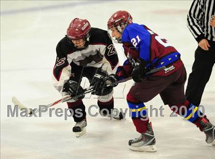 Thumbnail 3 in Brookfield/Bethel/Danbury @ Milford photogallery.