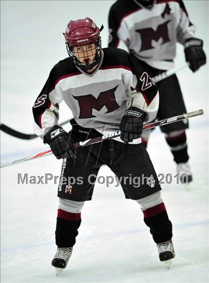 Thumbnail 1 in Brookfield/Bethel/Danbury @ Milford photogallery.