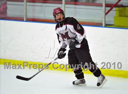 Thumbnail 2 in Brookfield/Bethel/Danbury @ Milford photogallery.