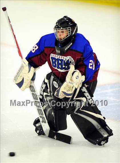 Thumbnail 1 in Brookfield/Bethel/Danbury @ Milford photogallery.