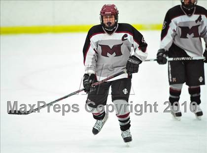 Thumbnail 3 in Brookfield/Bethel/Danbury @ Milford photogallery.