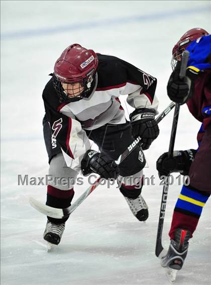 Thumbnail 2 in Brookfield/Bethel/Danbury @ Milford photogallery.
