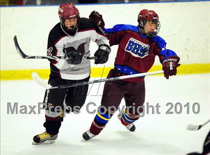 Thumbnail 3 in Brookfield/Bethel/Danbury @ Milford photogallery.