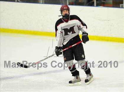 Thumbnail 3 in Brookfield/Bethel/Danbury @ Milford photogallery.
