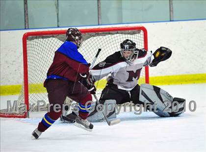 Thumbnail 3 in Brookfield/Bethel/Danbury @ Milford photogallery.