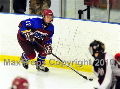 Thumbnail 1 in Brookfield/Bethel/Danbury @ Milford photogallery.