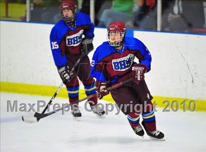 Thumbnail 1 in Brookfield/Bethel/Danbury @ Milford photogallery.