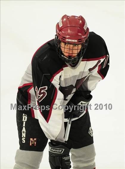 Thumbnail 1 in Brookfield/Bethel/Danbury @ Milford photogallery.