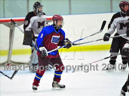 Thumbnail 1 in Brookfield/Bethel/Danbury @ Milford photogallery.