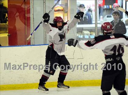Thumbnail 3 in Brookfield/Bethel/Danbury @ Milford photogallery.