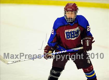 Thumbnail 1 in Brookfield/Bethel/Danbury @ Milford photogallery.