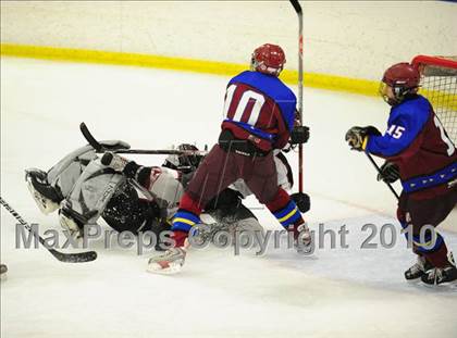 Thumbnail 2 in Brookfield/Bethel/Danbury @ Milford photogallery.