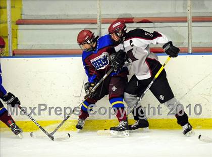 Thumbnail 1 in Brookfield/Bethel/Danbury @ Milford photogallery.