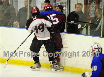 Thumbnail 1 in Brookfield/Bethel/Danbury @ Milford photogallery.