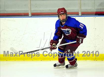Thumbnail 3 in Brookfield/Bethel/Danbury @ Milford photogallery.