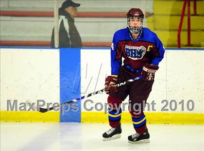 Thumbnail 1 in Brookfield/Bethel/Danbury @ Milford photogallery.