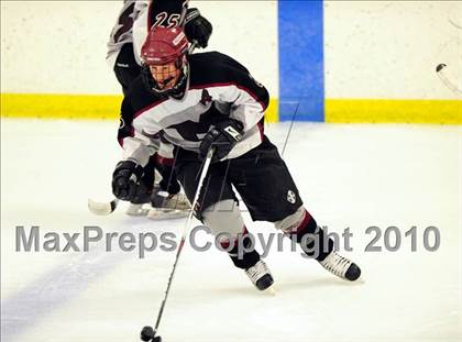 Thumbnail 2 in Brookfield/Bethel/Danbury @ Milford photogallery.