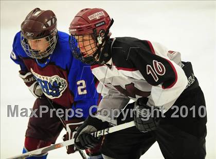 Thumbnail 2 in Brookfield/Bethel/Danbury @ Milford photogallery.